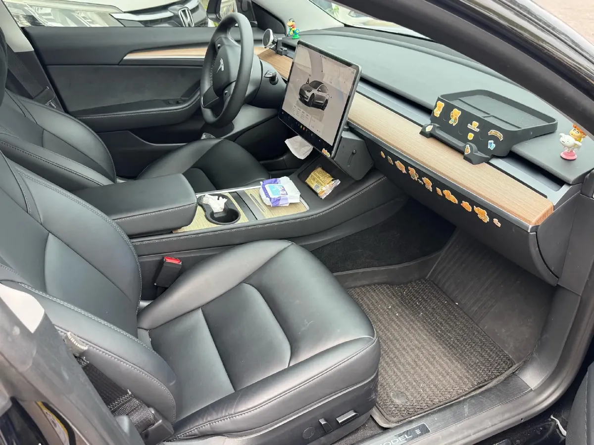 2022 Tesla Model 3 BEV 60KWH,autocango,china used car exporter,china ev exporter,chinese used car exporter,chinese used ev exporter
