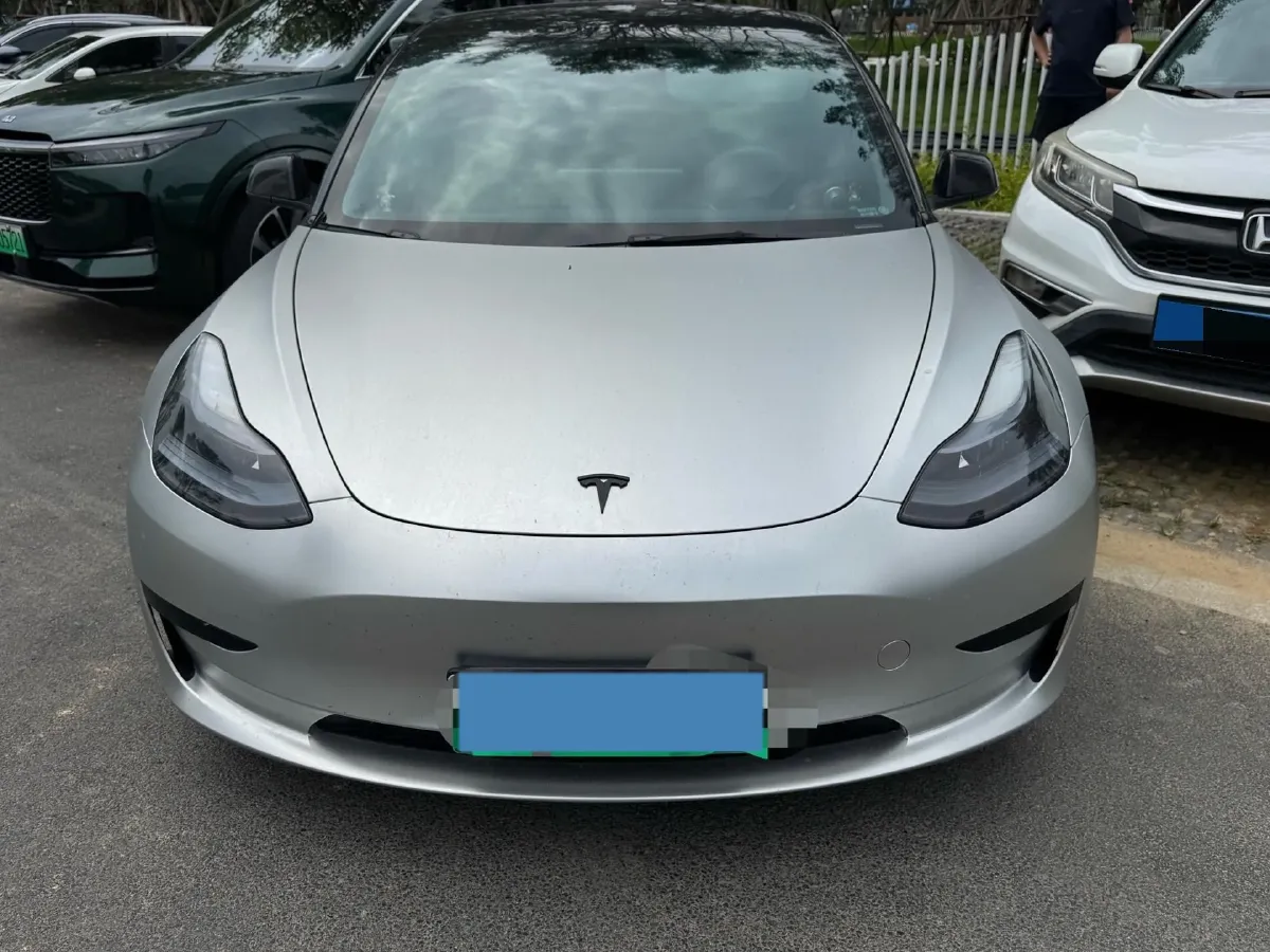 2022 Tesla Model 3 BEV 60KWH,autocango,china used car exporter,china ev exporter,chinese used car exporter,chinese used ev exporter