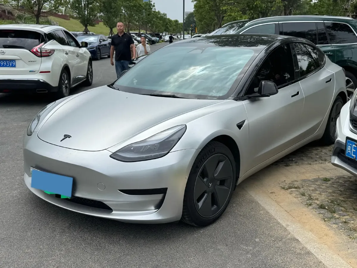 2022 Tesla Model 3 BEV 60KWH,autocango,china used car exporter,china ev exporter,chinese used car exporter,chinese used ev exporter
