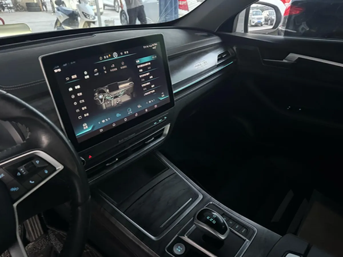 2019 BYD Qin Pro BEV 56.4KWH,autocango,china used car exporter,china ev exporter,chinese used car exporter,chinese used ev exporter