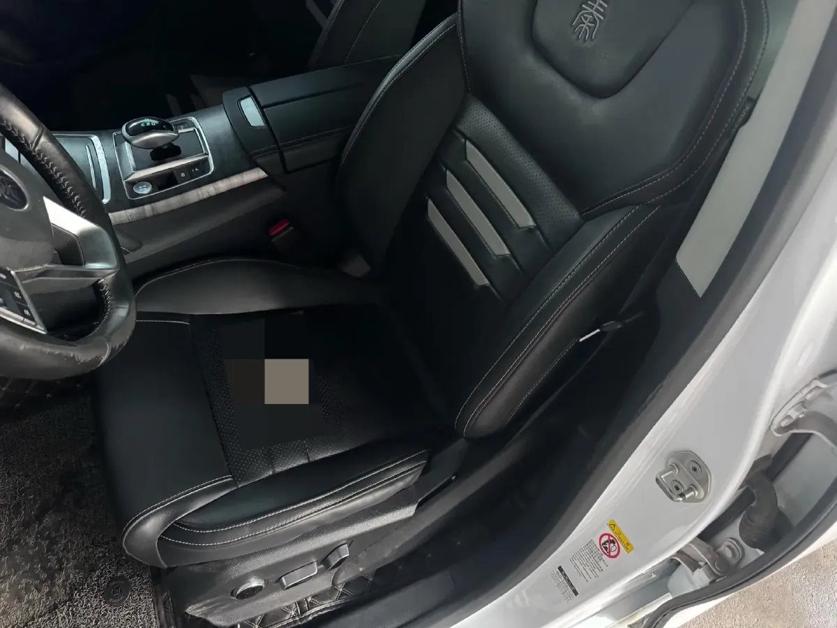 2019 BYD Qin Pro BEV 56.4KWH,autocango,china used car exporter,china ev exporter,chinese used car exporter,chinese used ev exporter