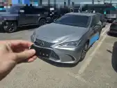 2018 LEXUS ES 2018 LEXUS ES,autocango,china used car exporter,china ev exporter,chinese used car exporter,chinese used ev exporter