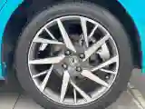 2020 DongFeng Aeolus YiXuan 1.5T 150HP L4 6DCT