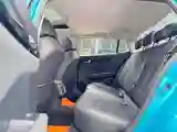 2020 DongFeng Aeolus YiXuan 1.5T 150HP L4 6DCT