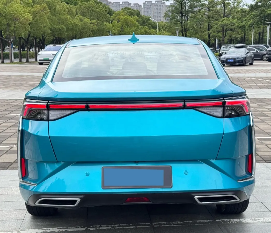 2020 DongFeng Aeolus YiXuan 1.5T 150HP L4 6DCT,autocango,china used car exporter,china ev exporter,chinese used car exporter,chinese used ev exporter