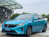 2020 DONGFENG AEOLUS YIXUAN 2020 DONGFENG AEOLUS YIXUAN,autocango,china used car exporter,china ev exporter,chinese used car exporter,chinese used ev exporter