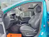2020 DongFeng Aeolus YiXuan 1.5T 150HP L4 6DCT