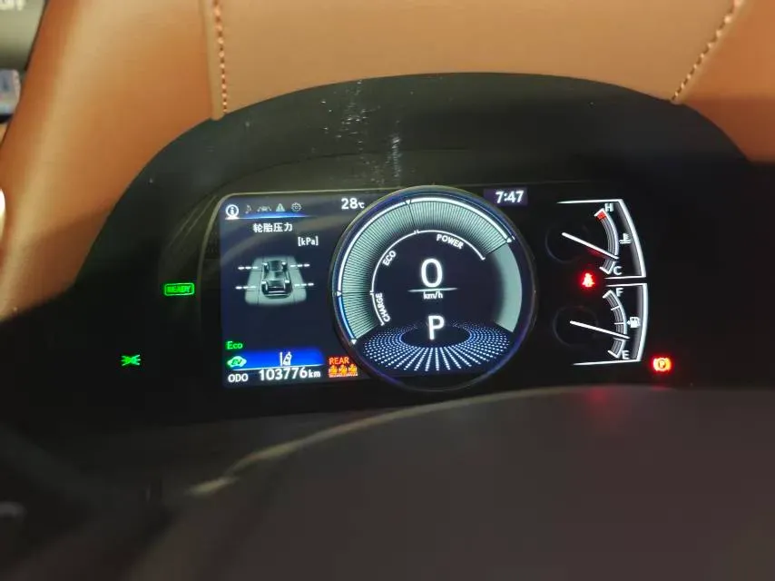 2020 Lexus ES 2.5L 178HP L4 E-CVT Hybrid,autocango,china used car exporter,china ev exporter,chinese used car exporter,chinese used ev exporter