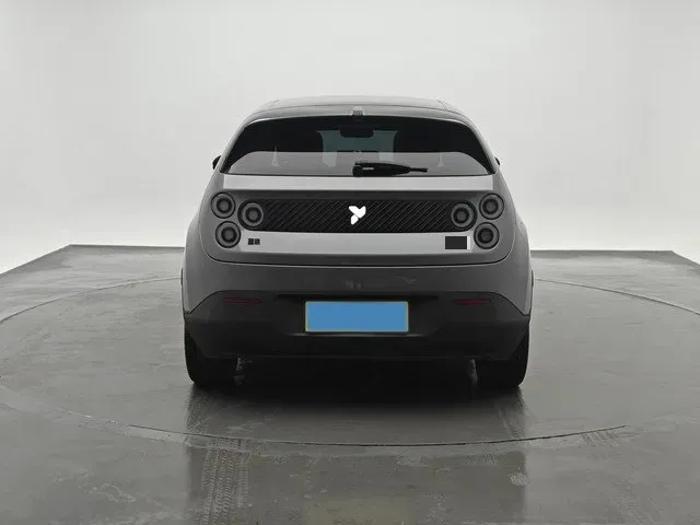 2025 Firefly Firefly BEV,autocango,china used car exporter,china ev exporter,chinese used car exporter,chinese used ev exporter