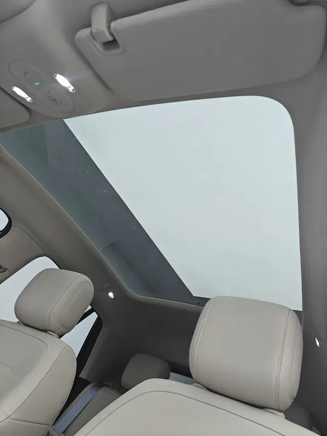 2025 Firefly Firefly BEV,autocango,china used car exporter,china ev exporter,chinese used car exporter,chinese used ev exporter