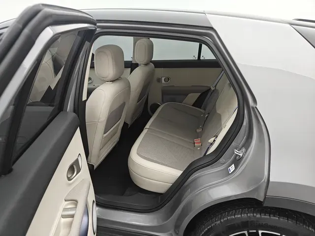 2025 Firefly Firefly BEV,autocango,china used car exporter,china ev exporter,chinese used car exporter,chinese used ev exporter