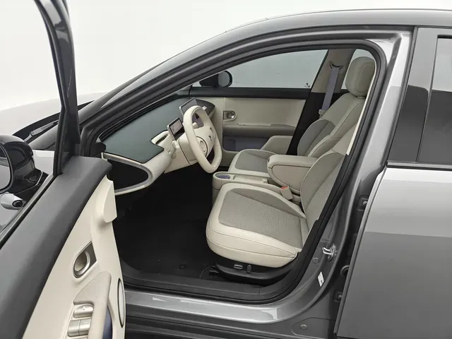 2025 Firefly Firefly BEV,autocango,china used car exporter,china ev exporter,chinese used car exporter,chinese used ev exporter