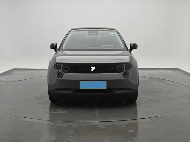 2025 Firefly Firefly BEV,autocango,china used car exporter,china ev exporter,chinese used car exporter,chinese used ev exporter