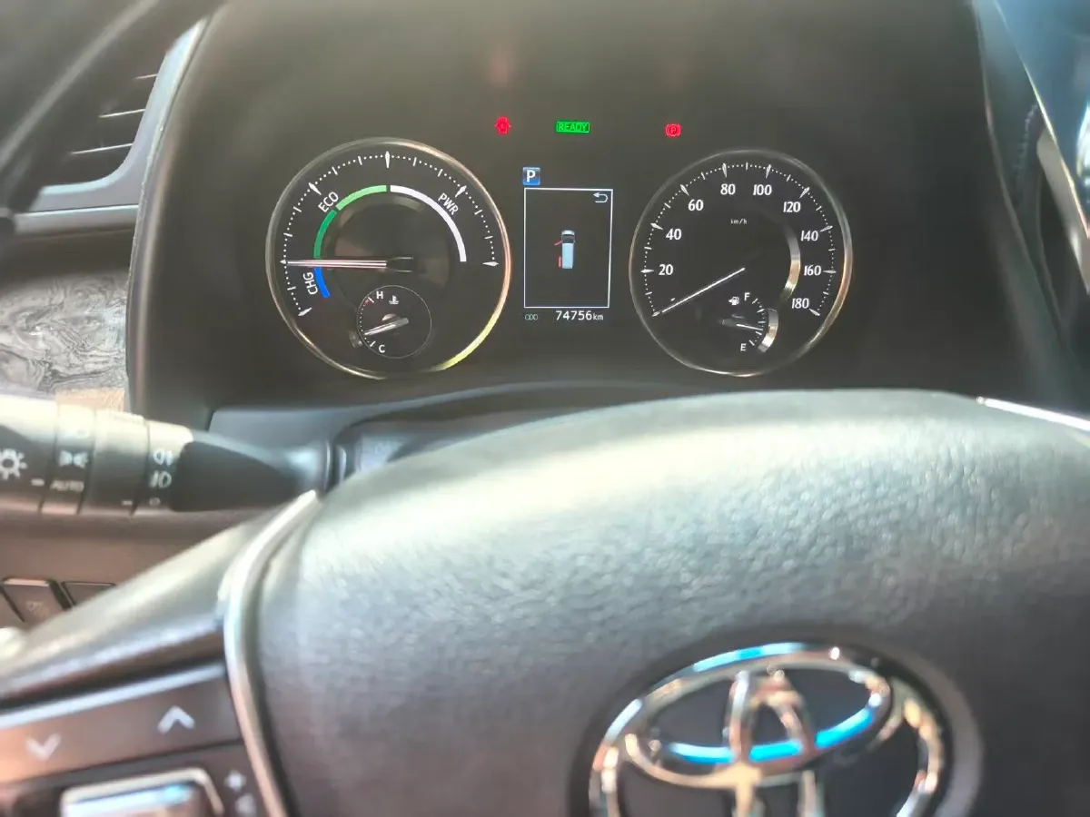 2020 Toyota Alphard 2.5L 117HP L4 E-CVT Hybrid,autocango,china used car exporter,china ev exporter,chinese used car exporter,chinese used ev exporter