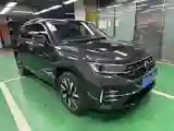 2023 Volkswagen Tayron 2.0T 186HP L4 7DCT