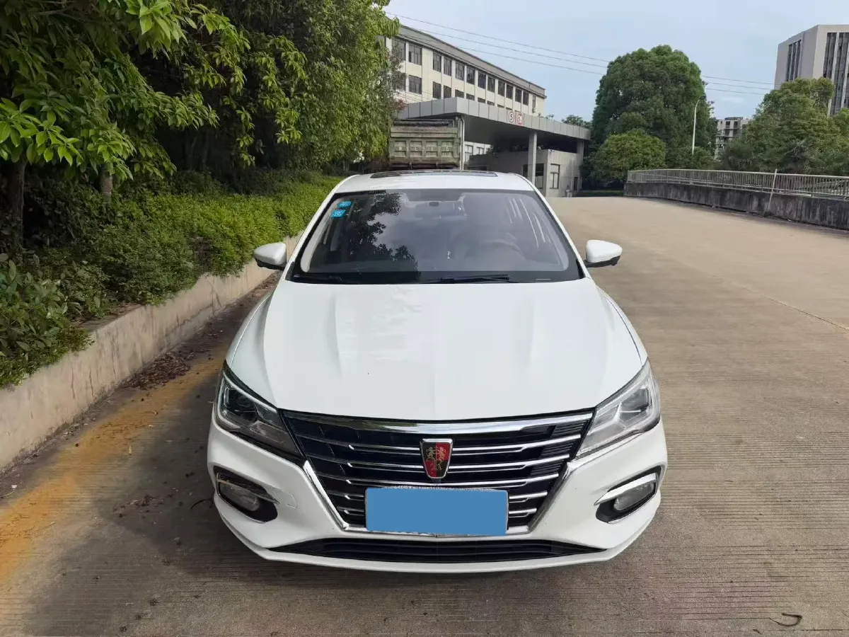 2019 Roewe i5 1.5L 120HP L4 CVT,autocango,china used car exporter,china ev exporter,chinese used car exporter,chinese used ev exporter