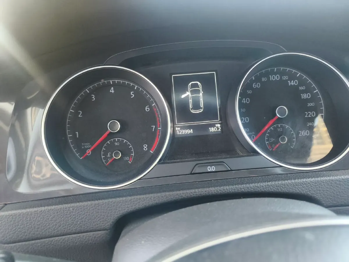 2018 Volkswagen Golf 1.4T 131HP L4 7DCT,autocango,china used car exporter,china ev exporter,chinese used car exporter,chinese used ev exporter