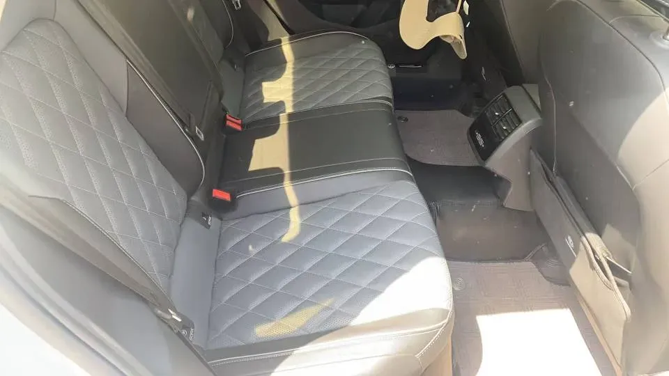 2024 Volkswagen Sagitar 1.5T 160HP L4 7DCT,autocango,china used car exporter,china ev exporter,chinese used car exporter,chinese used ev exporter