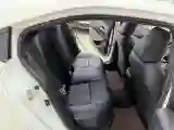2021 Toyota Corolla 1.5L 121HP L3 CVT