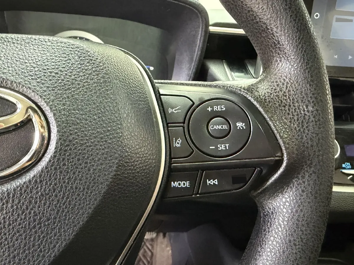 2021 Toyota Corolla 1.5L 121HP L3 CVT,autocango,china used car exporter,china ev exporter,chinese used car exporter,chinese used ev exporter