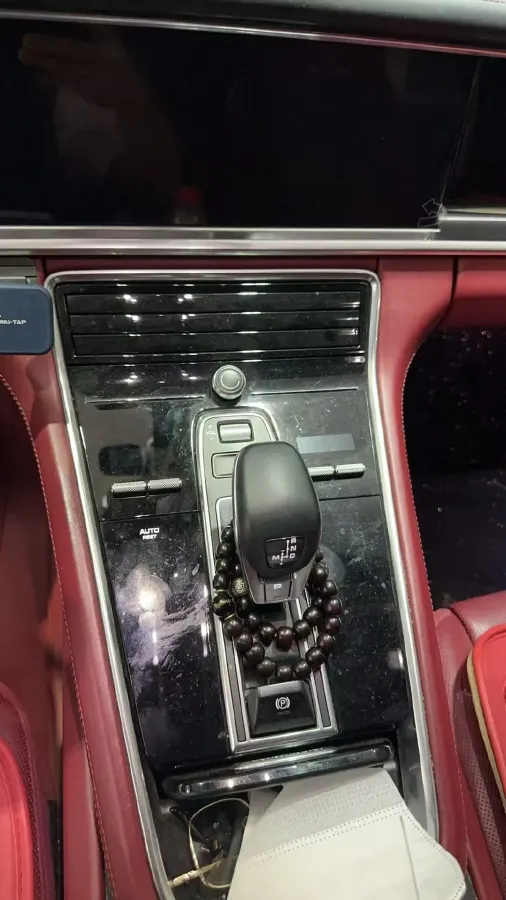 2018 Lincoln Navigator 3.5T 415HP V6 10AT,autocango,china used car exporter,china ev exporter,chinese used car exporter,chinese used ev exporter