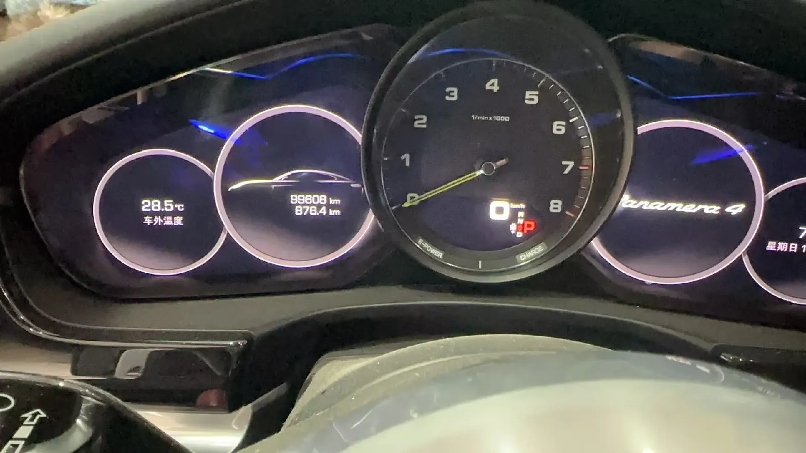 2018 Lincoln Navigator 3.5T 415HP V6 10AT,autocango,china used car exporter,china ev exporter,chinese used car exporter,chinese used ev exporter