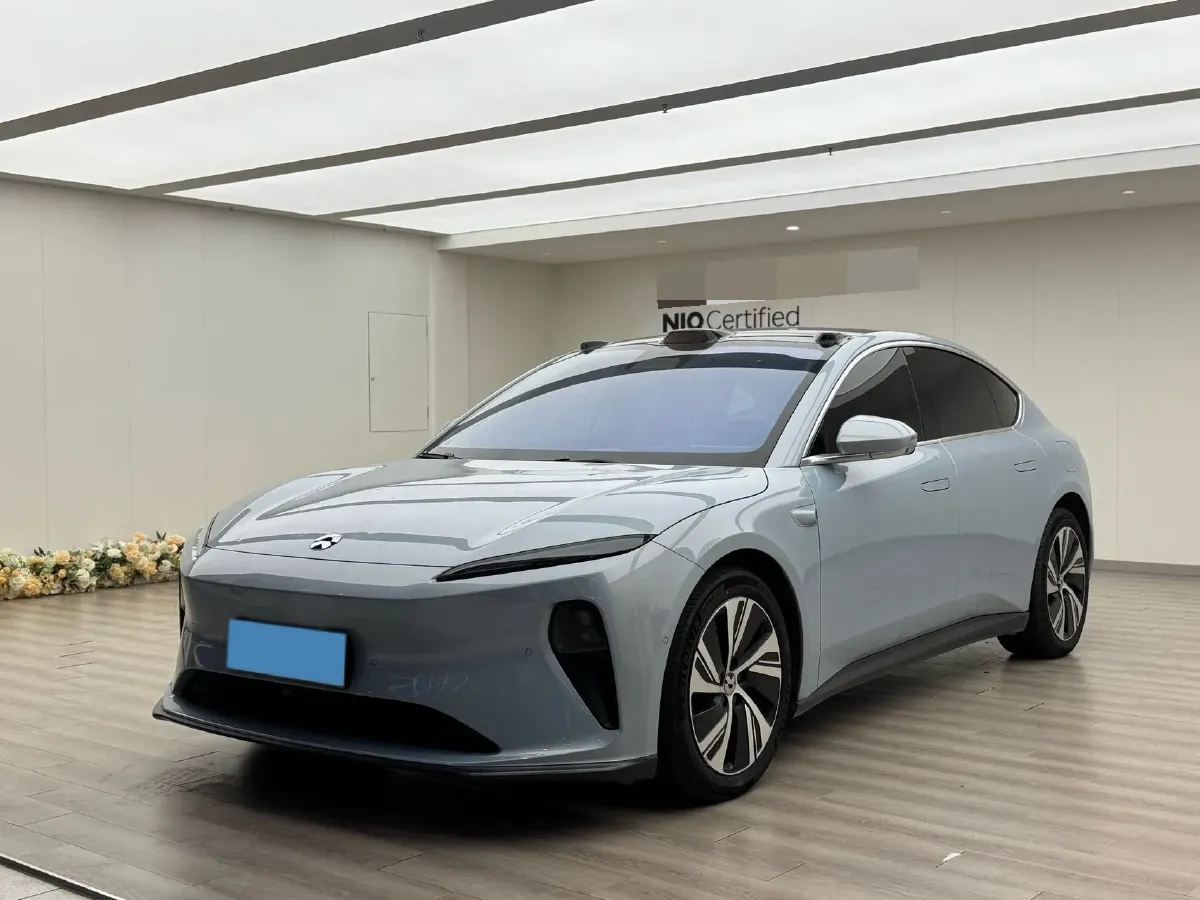 2022 JunTian HeiWuShi Youth 2.0T 203HP L4 6AT,autocango,china used car exporter,china ev exporter,chinese used car exporter,chinese used ev exporter