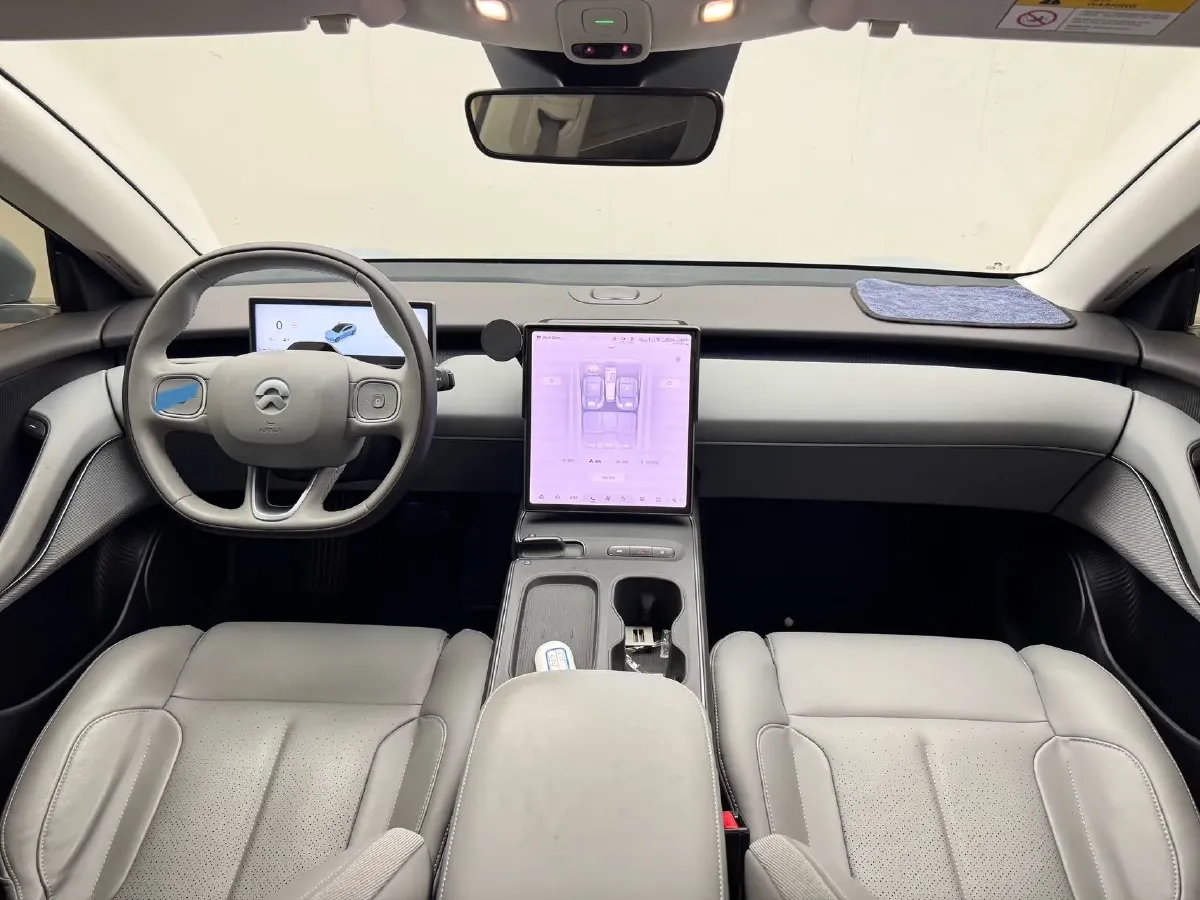 2022 JunTian HeiWuShi Youth 2.0T 203HP L4 6AT,autocango,china used car exporter,china ev exporter,chinese used car exporter,chinese used ev exporter