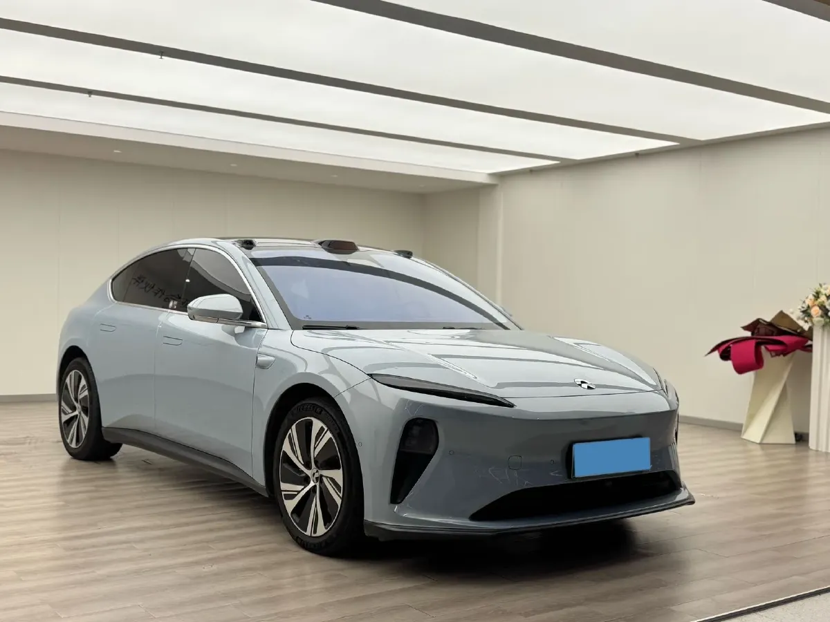 2022 JunTian HeiWuShi Youth 2.0T 203HP L4 6AT,autocango,china used car exporter,china ev exporter,chinese used car exporter,chinese used ev exporter