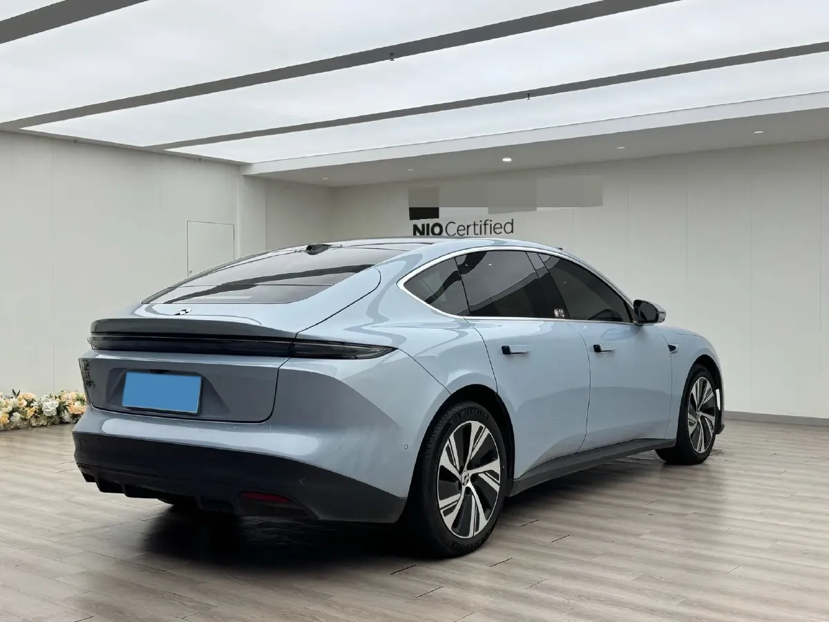 2022 JunTian HeiWuShi Youth 2.0T 203HP L4 6AT,autocango,china used car exporter,china ev exporter,chinese used car exporter,chinese used ev exporter