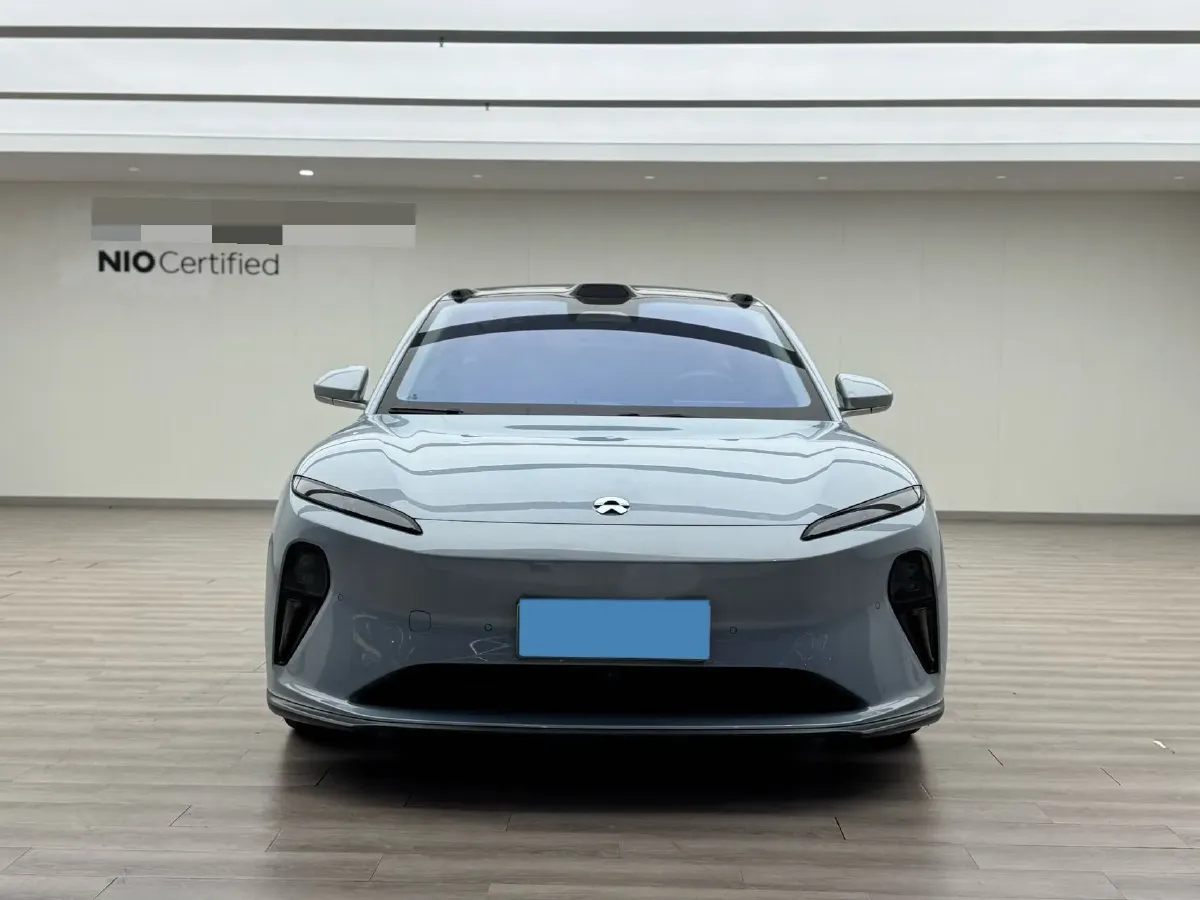 2022 JunTian HeiWuShi Youth 2.0T 203HP L4 6AT,autocango,china used car exporter,china ev exporter,chinese used car exporter,chinese used ev exporter