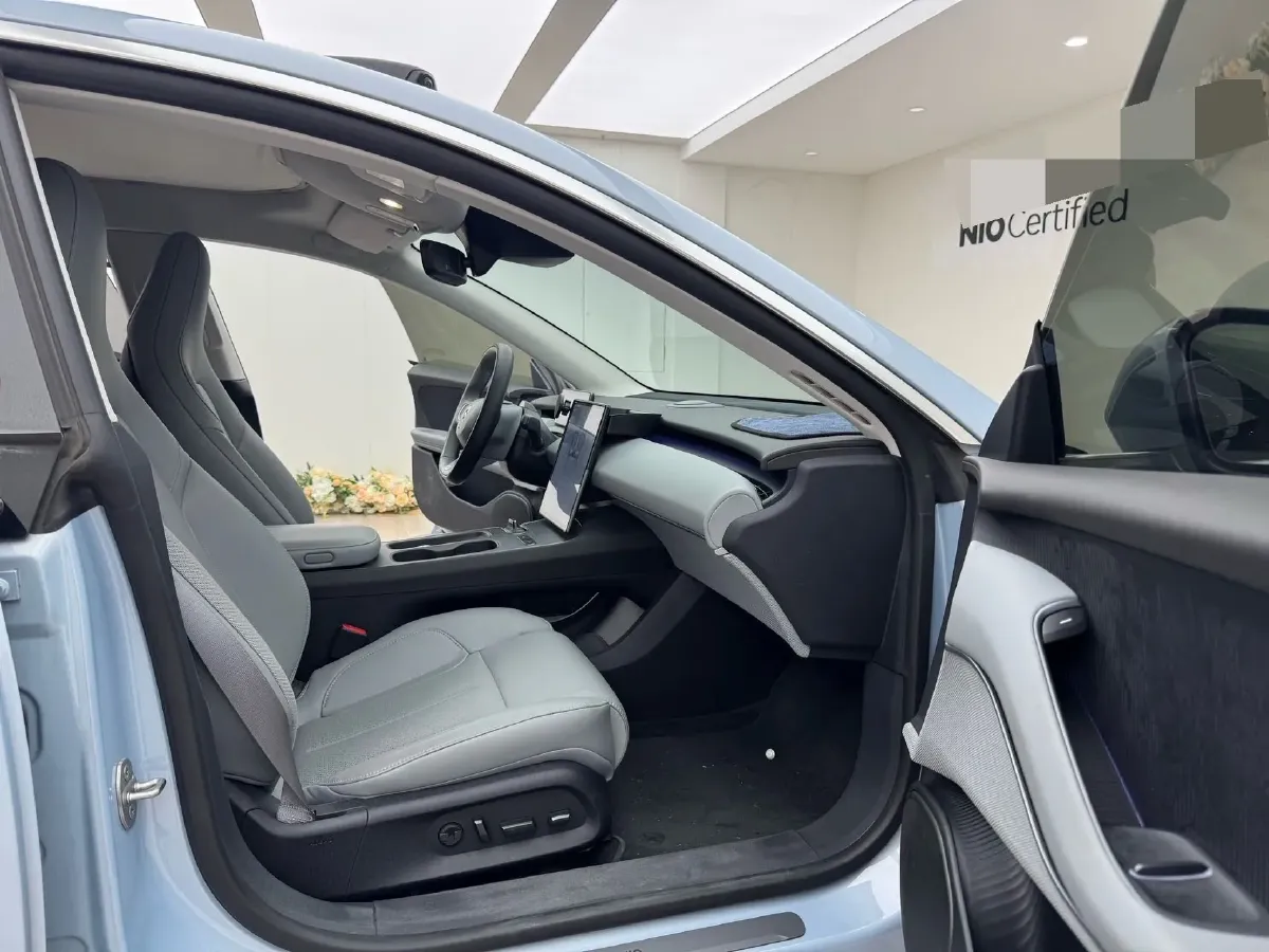 2022 JunTian HeiWuShi Youth 2.0T 203HP L4 6AT,autocango,china used car exporter,china ev exporter,chinese used car exporter,chinese used ev exporter