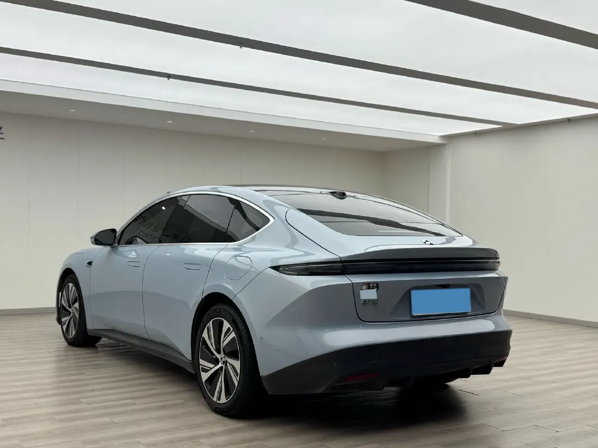 2022 JunTian HeiWuShi Youth 2.0T 203HP L4 6AT,autocango,china used car exporter,china ev exporter,chinese used car exporter,chinese used ev exporter
