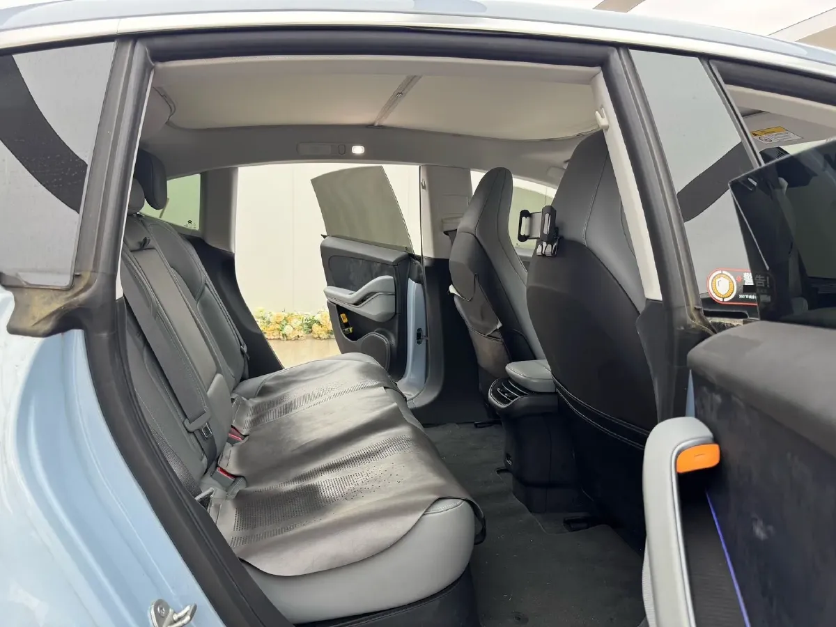 2022 JunTian HeiWuShi Youth 2.0T 203HP L4 6AT,autocango,china used car exporter,china ev exporter,chinese used car exporter,chinese used ev exporter