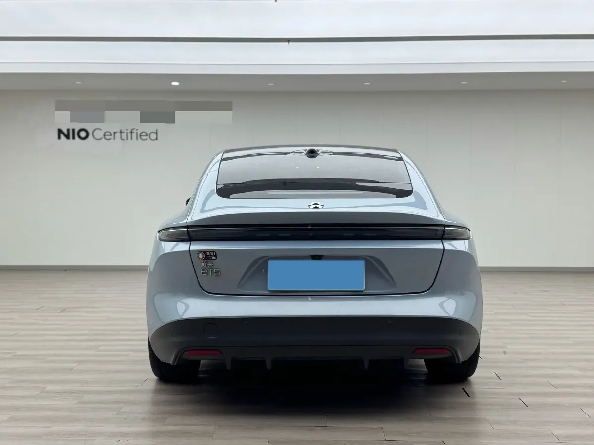 2022 JunTian HeiWuShi Youth 2.0T 203HP L4 6AT,autocango,china used car exporter,china ev exporter,chinese used car exporter,chinese used ev exporter