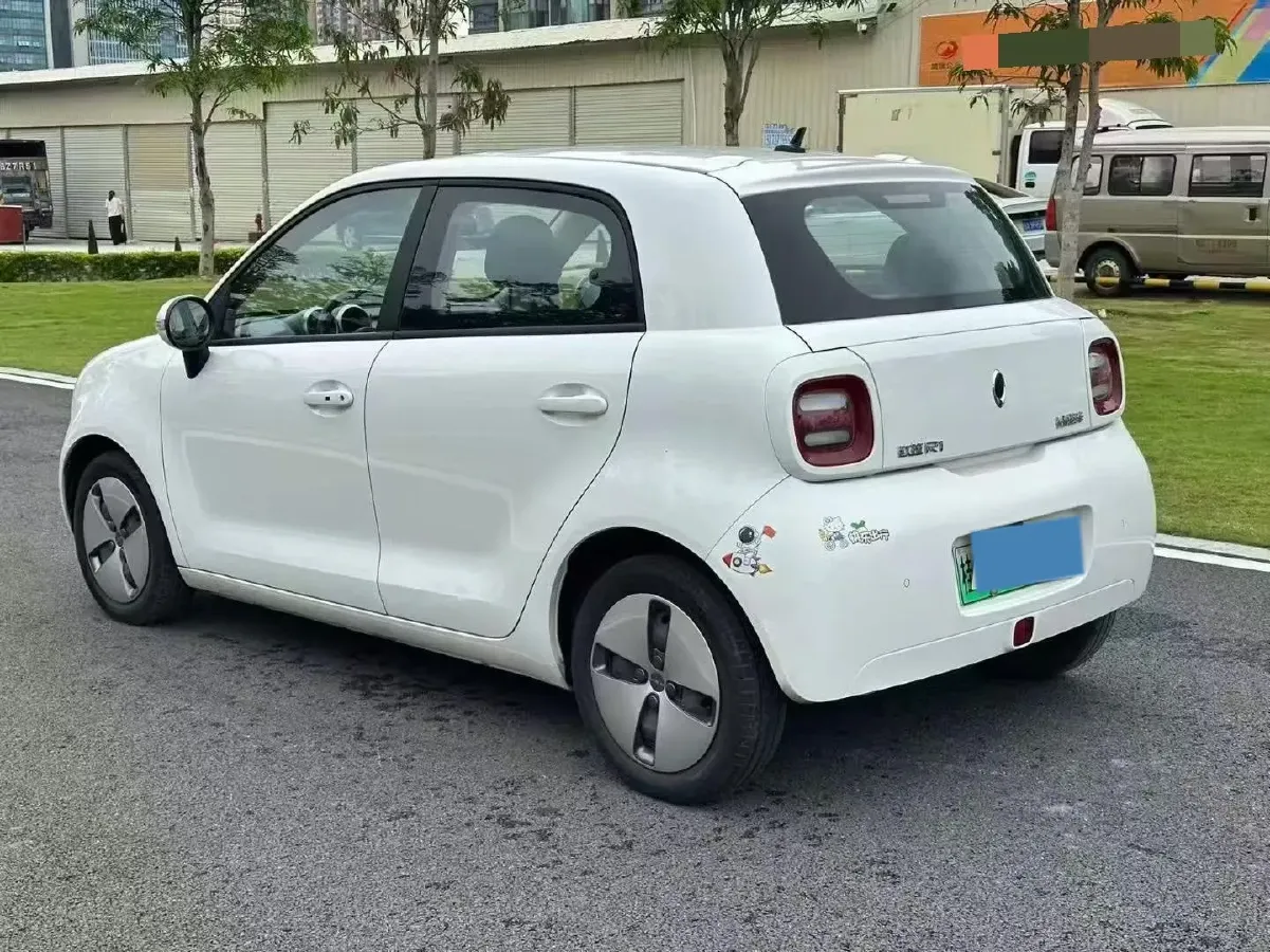 2019 Geely JiaJi 1.8T 184HP L4 6AT,autocango,china used car exporter,china ev exporter,chinese used car exporter,chinese used ev exporter