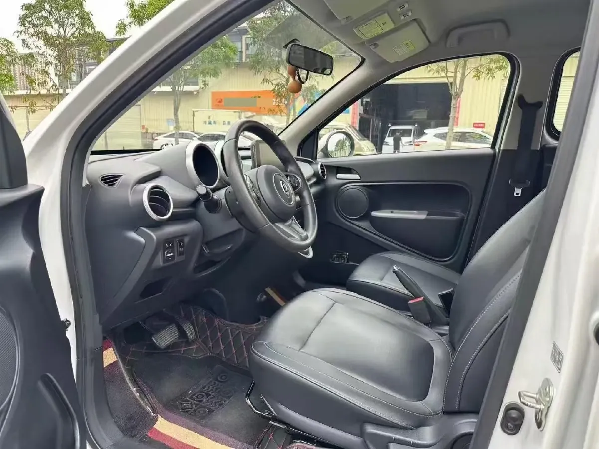 2019 Geely JiaJi 1.8T 184HP L4 6AT,autocango,china used car exporter,china ev exporter,chinese used car exporter,chinese used ev exporter