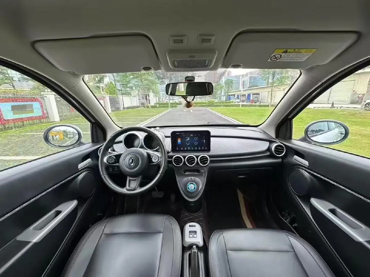 2019 Geely JiaJi 1.8T 184HP L4 6AT,autocango,china used car exporter,china ev exporter,chinese used car exporter,chinese used ev exporter