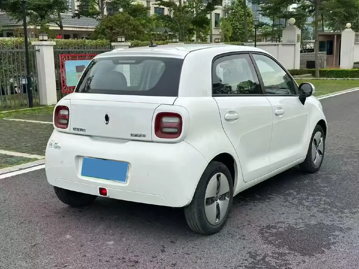 2019 Geely JiaJi 1.8T 184HP L4 6AT,autocango,china used car exporter,china ev exporter,chinese used car exporter,chinese used ev exporter