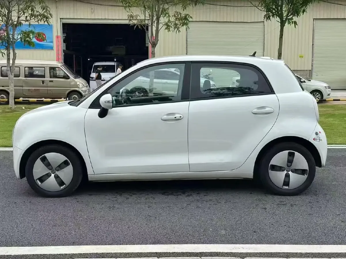 2019 Geely JiaJi 1.8T 184HP L4 6AT,autocango,china used car exporter,china ev exporter,chinese used car exporter,chinese used ev exporter