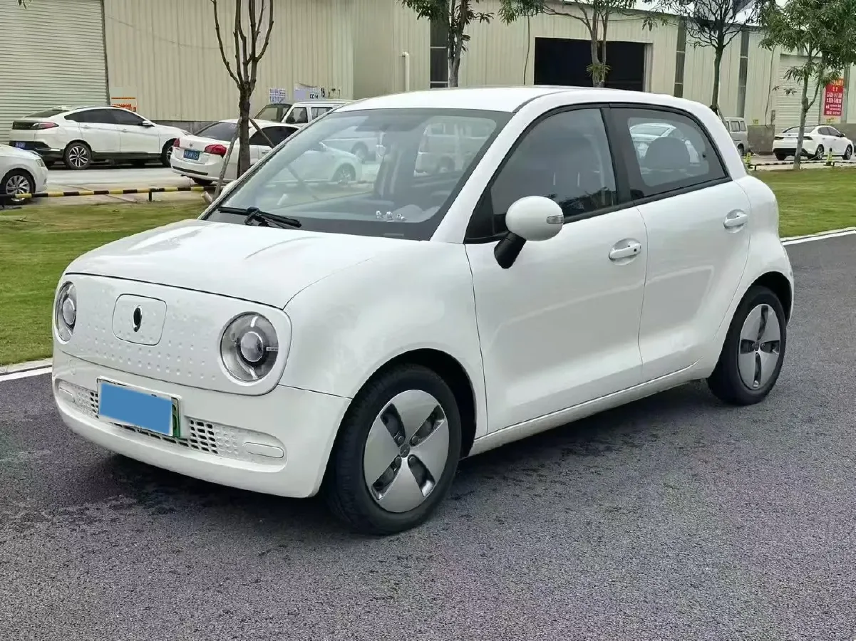 2019 Geely JiaJi 1.8T 184HP L4 6AT,autocango,china used car exporter,china ev exporter,chinese used car exporter,chinese used ev exporter