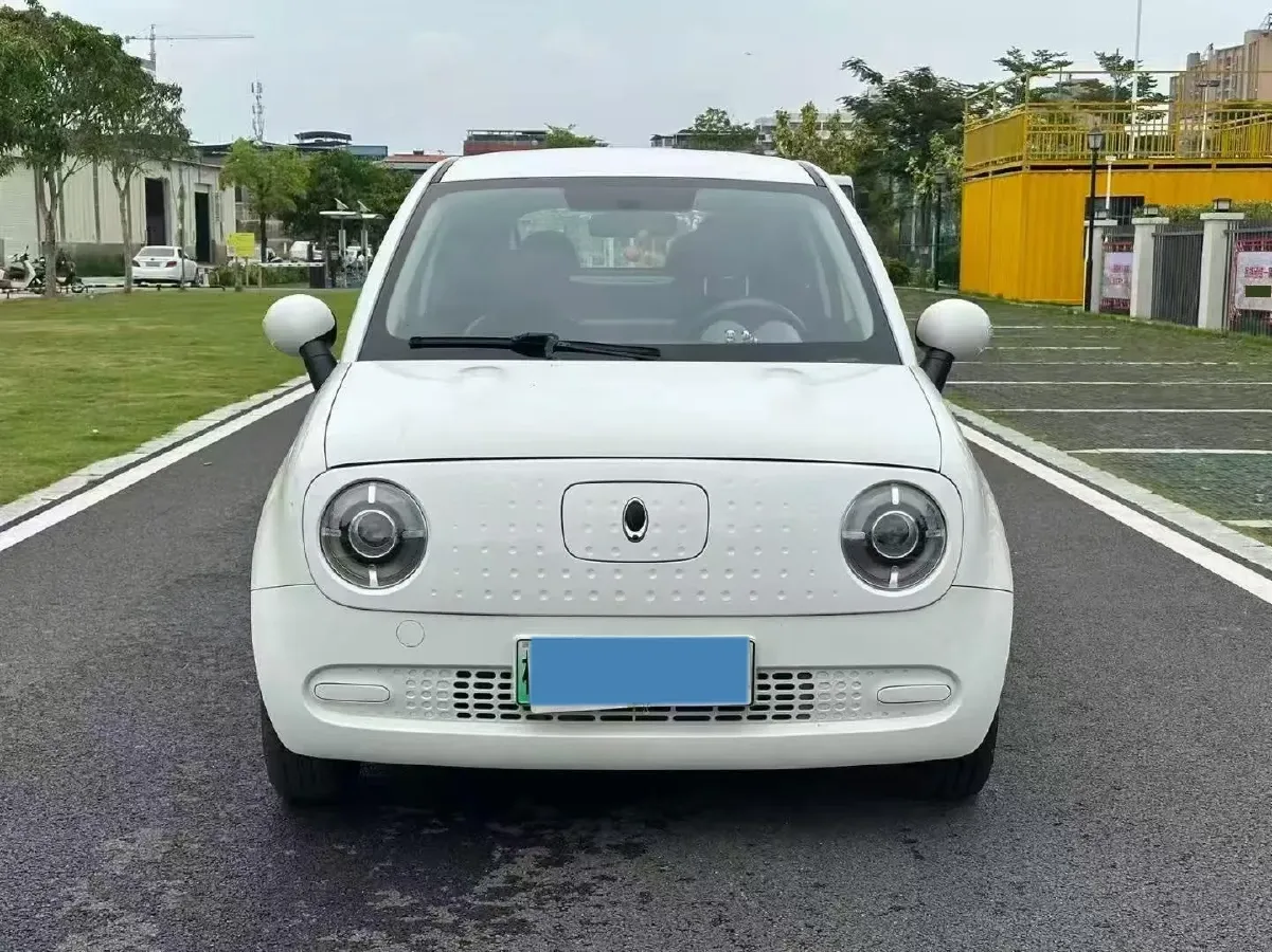 2019 Geely JiaJi 1.8T 184HP L4 6AT,autocango,china used car exporter,china ev exporter,chinese used car exporter,chinese used ev exporter