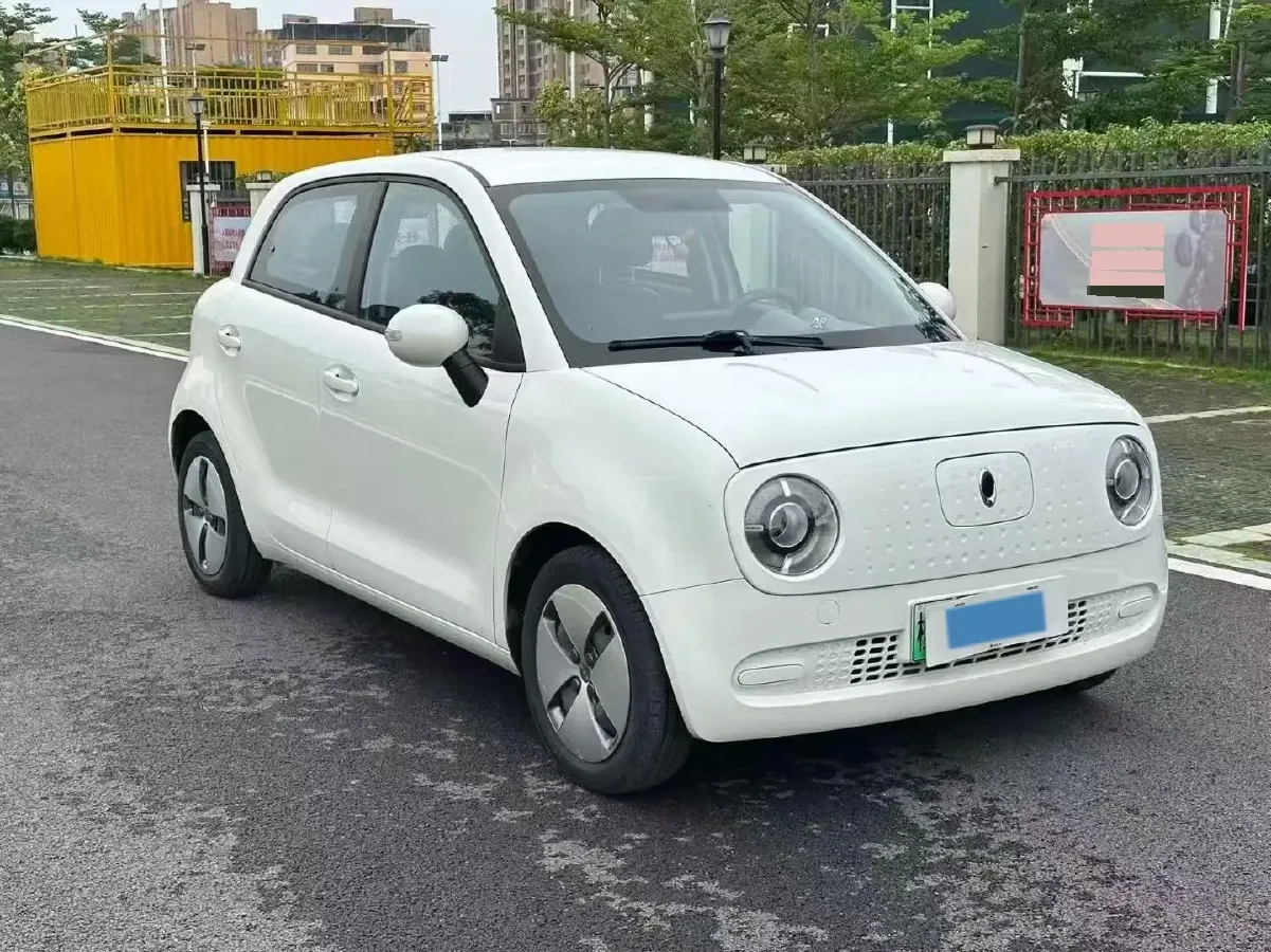 2019 Geely JiaJi 1.8T 184HP L4 6AT,autocango,china used car exporter,china ev exporter,chinese used car exporter,chinese used ev exporter