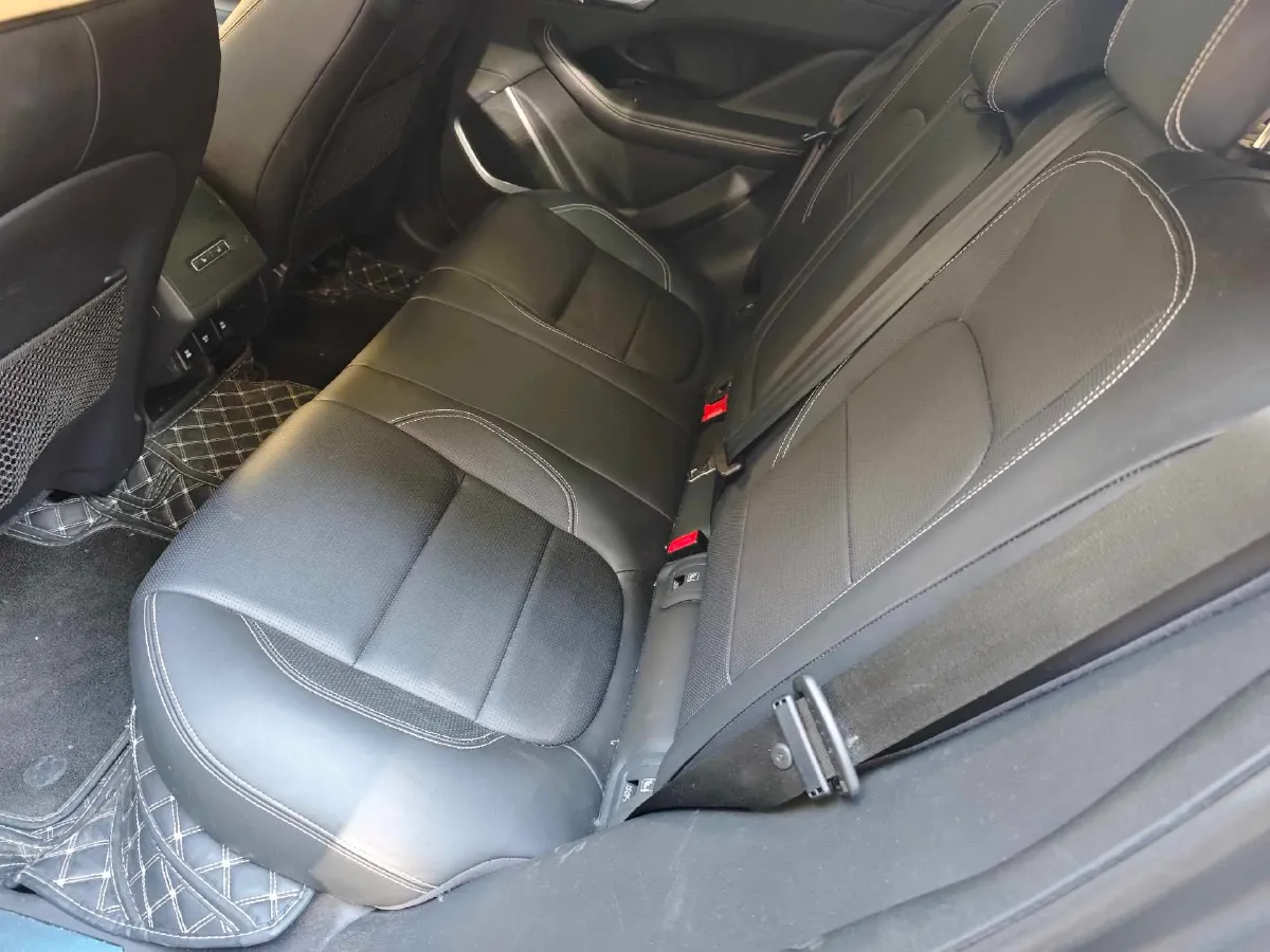 2018 Jaguar I-PACE BEV 81KWH,autocango,china used car exporter,china ev exporter,chinese used car exporter,chinese used ev exporter