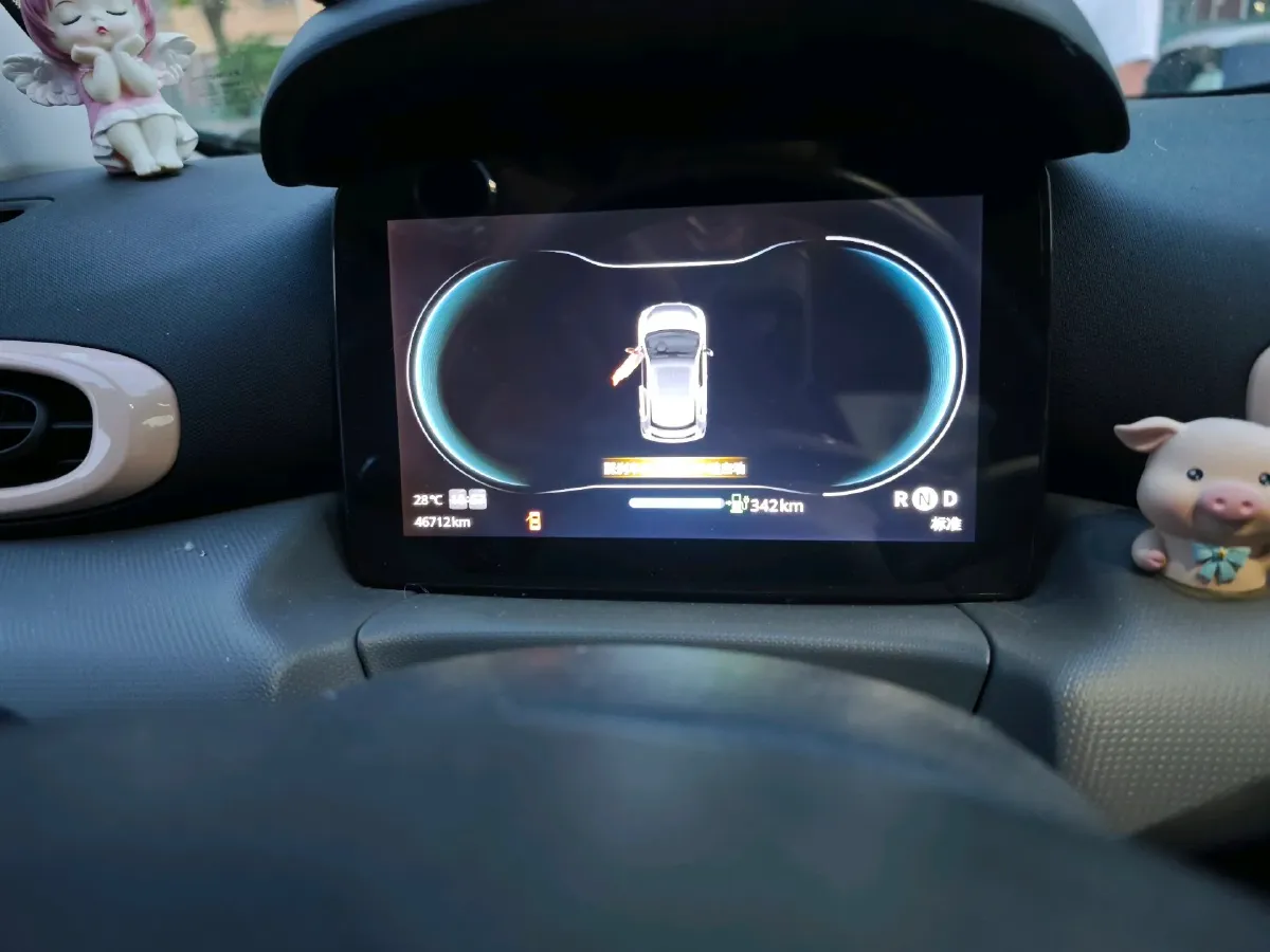 2021 Leapmotor T03 BEV 38KWH,autocango,china used car exporter,china ev exporter,chinese used car exporter,chinese used ev exporter