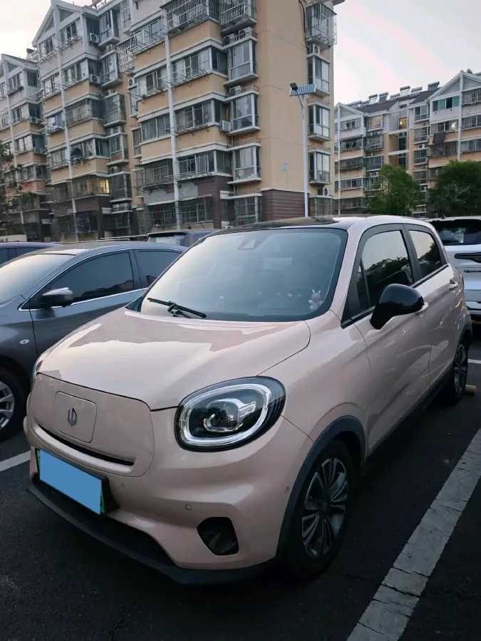 2021 Leapmotor T03 BEV 38KWH,autocango,china used car exporter,china ev exporter,chinese used car exporter,chinese used ev exporter