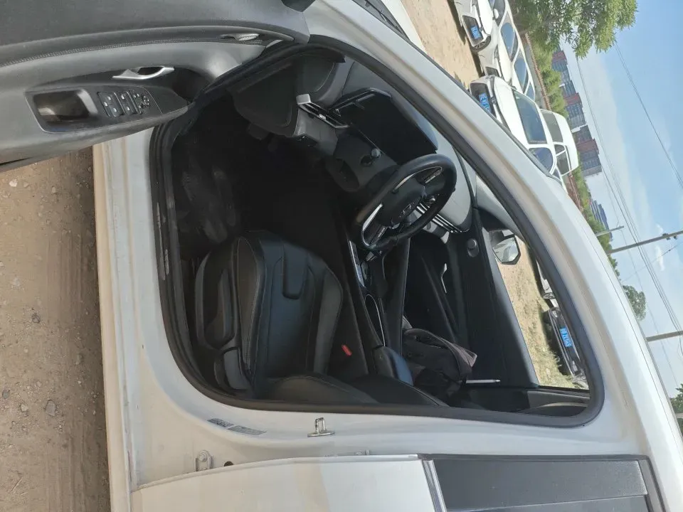 2021 Hyundai Elantra 1.5L 115HP L4 CVT,autocango,china used car exporter,china ev exporter,chinese used car exporter,chinese used ev exporter