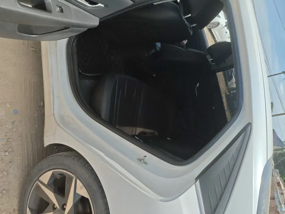 2021 Hyundai Elantra 1.5L 115HP L4 CVT,autocango,china used car exporter,china ev exporter,chinese used car exporter,chinese used ev exporter