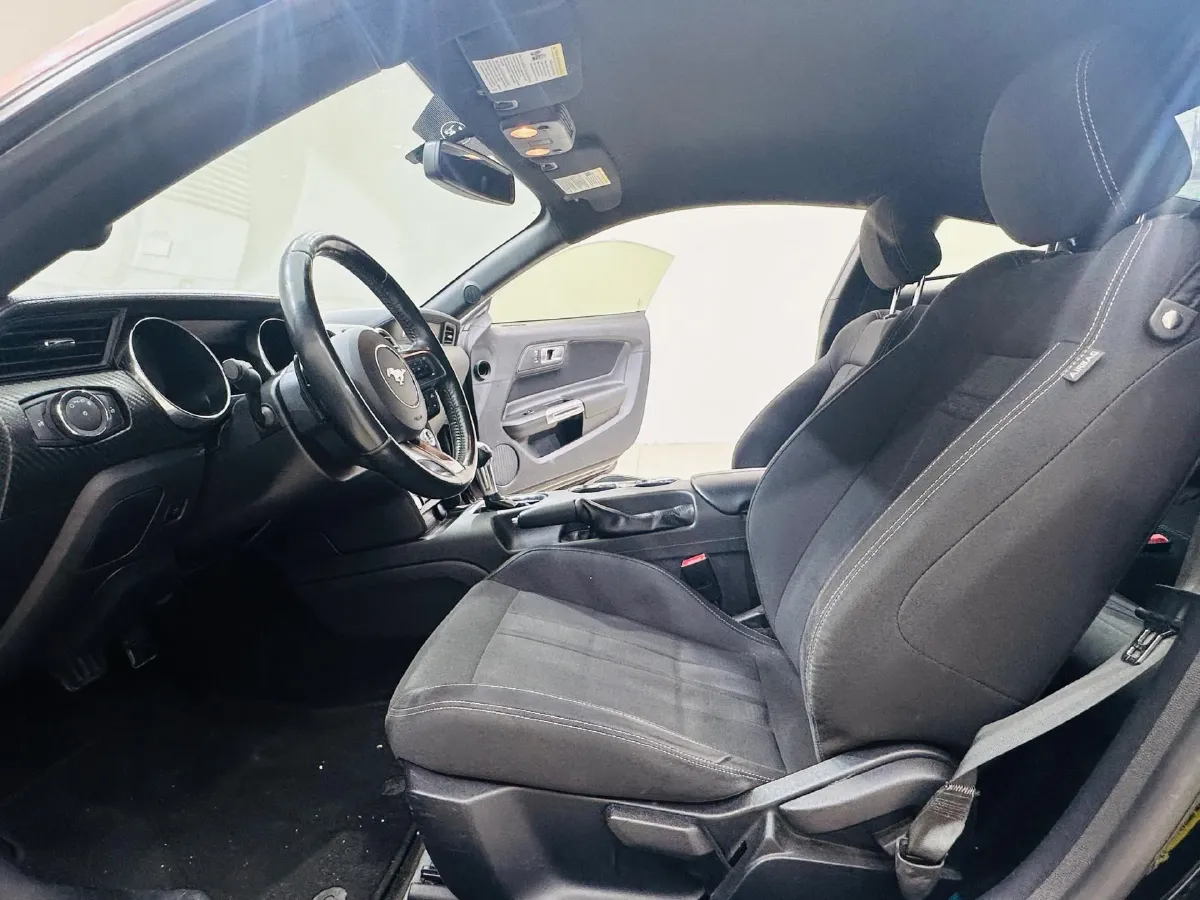 2019 Acura RDX 2.0T 265HP L4 10AT,autocango,china used car exporter,china ev exporter,chinese used car exporter,chinese used ev exporter