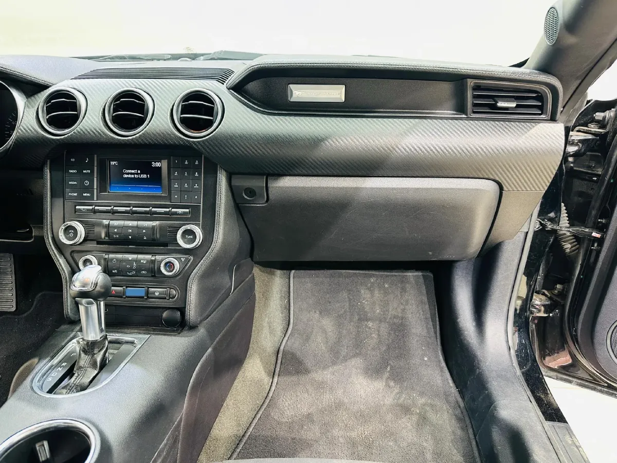 2019 Acura RDX 2.0T 265HP L4 10AT,autocango,china used car exporter,china ev exporter,chinese used car exporter,chinese used ev exporter